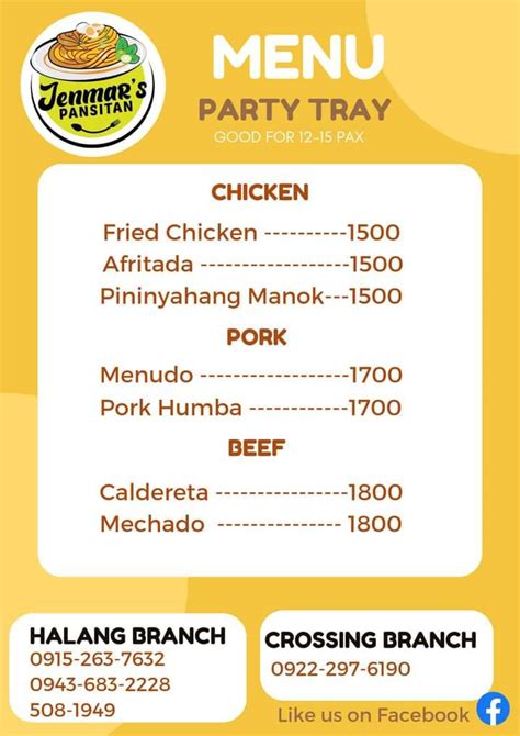 Angkas Calamba 24/7 .